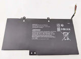 Original HP NP03XL Battery 43Wh Genuine OEM Laptop Replacement Rechargeable Battery