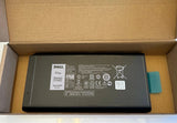 Original Dell Latitude 14 7404 Series X8VWF 97WH Battery