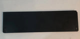 New Dell OEM Original Latitude E7240 E7250 3-cell Laptop Battery 31Wh GVD76