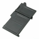 Genuine Dell DJ1J0 Battery 42Wh OEM Laptop Replacement Rechargeable Battery