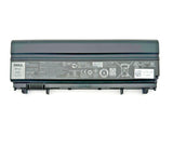 Original Dell Latitude E5440 E5540 N5YH9 97WH Battery