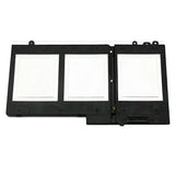 Original Dell Latitude NGGX5 4cell 47Wh 11.4V