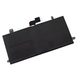 Genuine Dell J0PGR Battery 42Wh OEM Laptop Replacement Rechargeable Battery