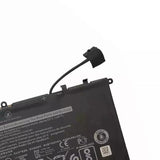 Genuine Dell K5XWW Battery 60Wh OEM Laptop Replacement Rechargeable Battery
