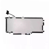 Genuine Dell K5XWW Battery 60Wh OEM Laptop Replacement Rechargeable Battery