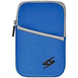 8 INCH SOFT SLEEVE TABLET BAG CASE COVER POUCH FOR SAMSUNG GALAXY TAB 7.7 P6800