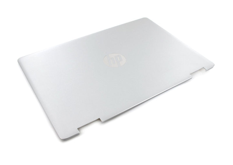 L52053-001 - LCD Back Cover