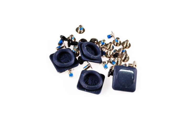 IMP-1061961 - Screw Kit