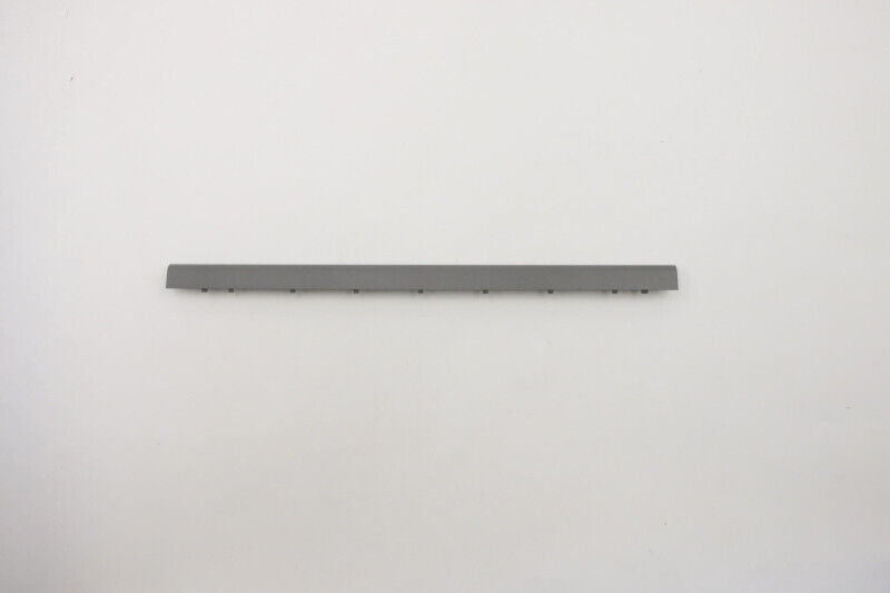 5CB0X56772 - Hinge Cover Grey