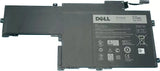 Genuine Dell 5KG27 58WH Battery