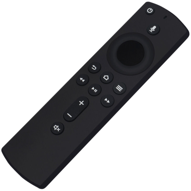 New L5B83H Voice Remote For Amazon Alexa 3Rd Gen Fire Tv 4K Fire Tv Stick & Cube