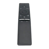 BN59 01241A Voice Remote Control with Microphone for Samsung Smart TV