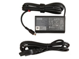 Genuine 65W USB C Laptop Charger Type C Power Adapter