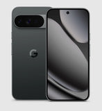 Google Pixel 10 Pro XL Unlocked 256GB Obsidian Excellent Smartphone