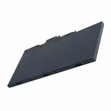 Genuine HP EliteBook CS03XL 745 755 840 G3 G4 11.4V 46.5Wh Battery