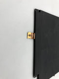 Genuine Dell YX0XH 34WH Battery