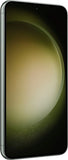 Samsung Galaxy S23 256GB Green Unlocked Smartphone