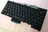 DELL Latitude E5300 E5400 E5500 E5510 E5410 Chinese layout Keyboard 2VM28 FM754