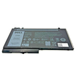 New Genuine Dell 38Wh Battery Latitude E5450 E5270 E5250 YD8XC R5MD0 VVXTW RYXXH