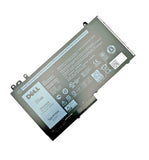 New Genuine Dell 38Wh Battery Latitude E5450 E5270 E5250 YD8XC R5MD0 VVXTW RYXXH