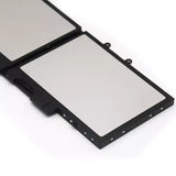 4GVMP Genuine Dell Battery for Latitude 5510 5400 5500 Precision 3540