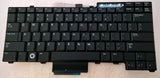 DELL Latitude E5300 E5400 E5500 E5510 E5410 Chinese layout Keyboard 2VM28 FM754