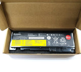 Genuine Lenovo ThinkPad T430si T420s 45N1143 45N1038 Battery 11.1v 3.9Ah 44WH Li-ion 81