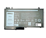 New Genuine Dell 38Wh Battery Latitude E5450 E5270 E5250 YD8XC R5MD0 VVXTW RYXXH