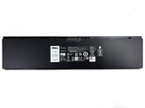 Dell Latitude E7440 E7420 Replacement Battery 47Wh 7.4V 34GKR G0G2M T19VW PFXCR