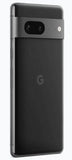Google Pixel 7 256GB Obsidian Unlocked Excellent Condition