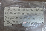 OEM Laptop Keyboard for Dell Latitude E5300 E5400 E5410 E5500 E5510 2VM28 Chinese Layout