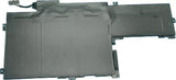 Genuine Dell 5KG27 58WH Battery