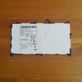 Samsung Galaxy Note Tab 8.9" 6100mAh P7300 P731 Battery SP368487A