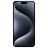 Apple iPhone 15 Pro Max 256GB Unlocked Smartphone Very Good Condition