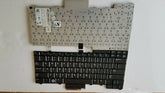 DELL Latitude E5300 E5400 E5500 E5510 E5410 US English Keyboard 2VM28 FM753