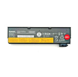 Original HP CC06 Notebook Battery 11.1V 62Wh