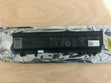 Genuine Dell VV0NF 11.1V 65Wh Battery
