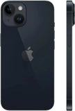 Apple iPhone 14 128GB Black Unlocked Excellent Refurbished Smartphone
