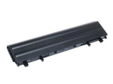 Dell VV0NF 11.1V 65Wh Laptop Battery Genuine Replacement Battery