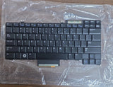 OEM Laptop Keyboard for Dell Latitude E5300 E5400 E5410 E5500 E5510 2VM28 Chinese Layout