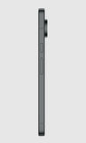 Google Pixel 10 Pro XL Unlocked 256GB Obsidian Excellent Smartphone