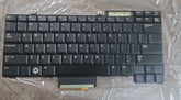 OEM Laptop Keyboard for Dell Latitude E5300 E5400 E5410 E5500 E5510 2VM28 Chinese Layout