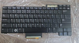 OEM Laptop Keyboard for Dell Latitude E5300 E5400 E5410 E5500 E5510 2VM28 Chinese Layout