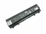 Dell VV0NF 11.1V 65Wh Laptop Battery Genuine Replacement Battery