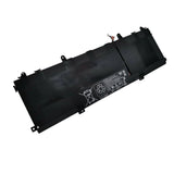 Genuine HP SU06XL Battery 11.55V 84.08Wh 7060mAh OEM Laptop Replacement Battery