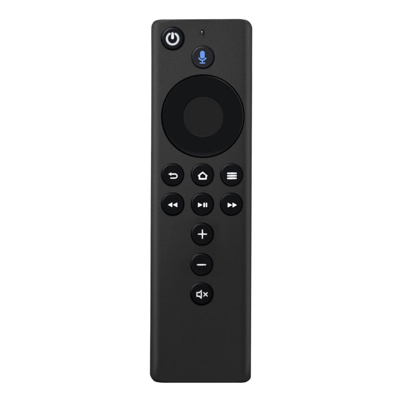 L5B83H Replace Alexa Voice Search Remote 2Nd Gen For Amazon Tv Stick 4K 2Nd Cube