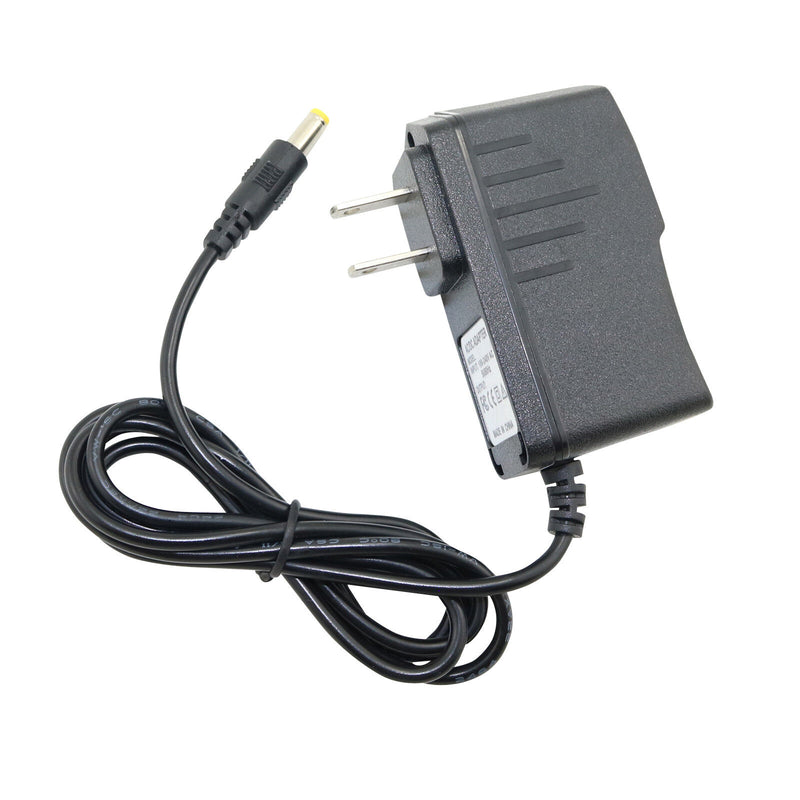 Ac Adapter Charger For Roku Model N1000 Foxlink Fa-501500Sa Power Supply Cord