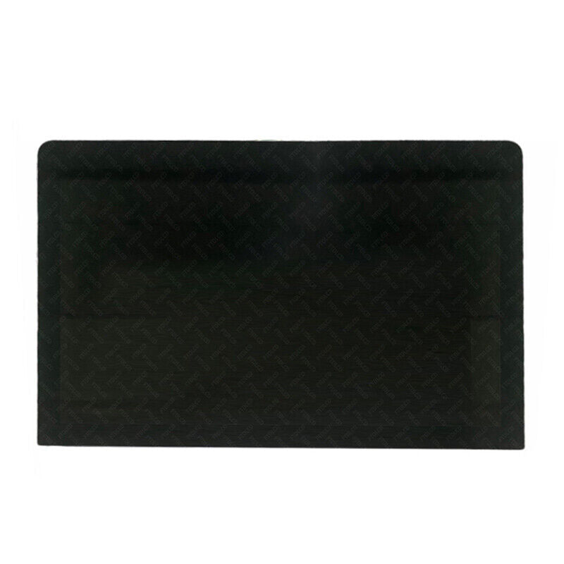 Lm215Uh1-Sdb1 21.5'' Uhd Lcd Screen Display Front Glass For Imac A2116 Emc 3195