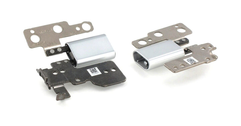 5H50L45889 - Hinge (Left and Right)