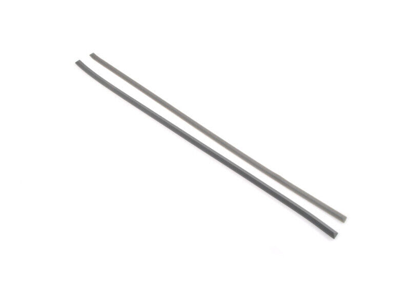 L63597-001 - Rubber Feet NSV